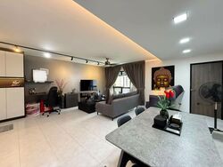 Blk 183A Rivervale Crescent (Sengkang), HDB 5 Rooms #590871111